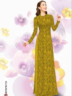 1621919638 107 vai ao dai (12)